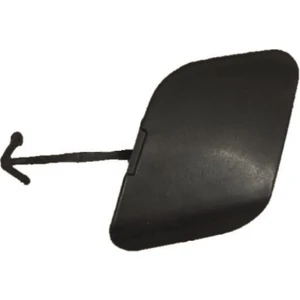 Honda Jazz Ön Çeki Kapağı 2012-2014