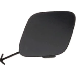 Toyota Avensis Ön Sağ Çeki Kapağı 2008-2011