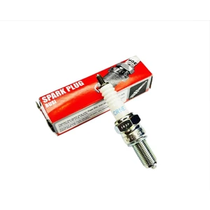 Yzf R25 2018 Öncesi Motosiklet Ateşleme Bujisi Orijinal