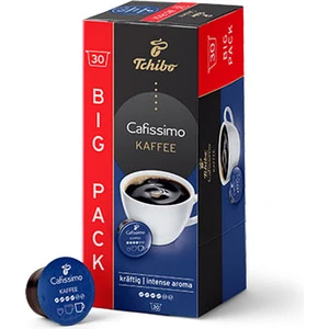 Coffee Intense Aroma 30 Adet Kapsül Avantajlı Paket