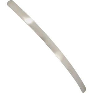 Irmak Eko Krom 224 mm Kulp ( 10 Adet)