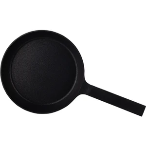 Pro Grade Tava 26 Cm