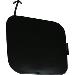 Toyota Auris Ön Sol Çeki Kapağı 2015-2017