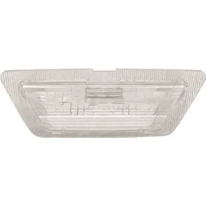 Opel Astra G Arka Plaka Lamba Camı 1124052C