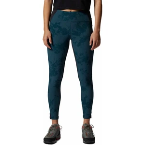 Chockstone  Kadın Tayt