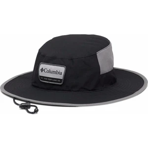 Broad Spectrum Booney Unisex Şapka