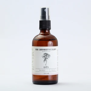 Aromaterapi Gül Hidrosolü 100 ml