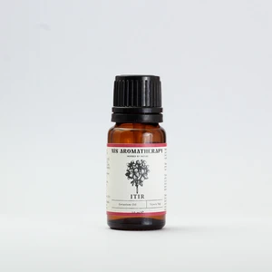 Aromaterapi Itır Uçucu Yağı 10 ml