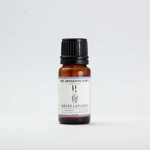 Aromaterapi Melez Lavanta Uçucu Yağı 10 ml