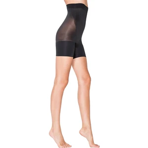 Shaper Short Korse