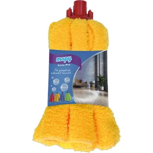 L. Havlu Mop
