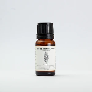 Aromaterapi Nioli Uçucu Yağı 10 ml