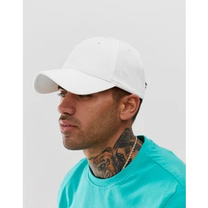 Eleven Market Spor Outdoor Şapka Yazlık Yıkanabilir Şapka Cap