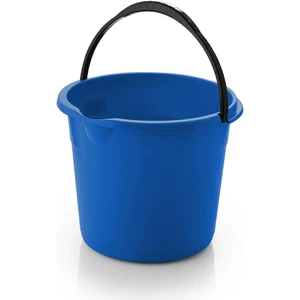 CEYMOP PROFESSIONAL Su Kovası 10 LT