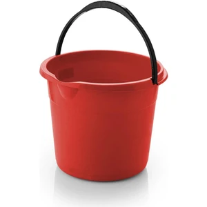 CEYMOP PROFESSIONAL Su Kovası 20 lt