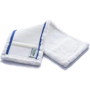 CEYMOP PROFESSIONAL Mikrofiber Mop 50 cm