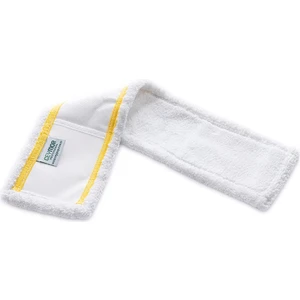 CEYMOP PROFESSIONAL Mikrofiber Mop 60 cm