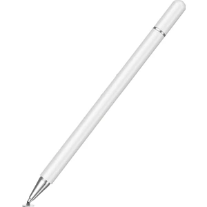 Case 4U Dokunmatik Kalem Tüm Cihazlara Uyumlu Tablet Telefon Için Çizim ve Yazı Kalemi Pencil 04