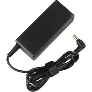 Acer ile Uyumlu Aspire 5 E15 Laptop Adaptör Şarj Aleti