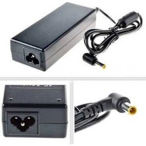 Sony Vaio 19.5V 4.7A Laptop Adaptör Şarj Aleti
