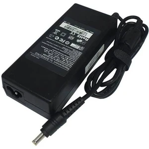 Samsung R560 Laptop Adaptör Şarj Aleti