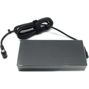 Asus ile Uyumlu 20V 7.5A 150W Pinli Uç RPA-AC325 Adaptör Şarj Aleti