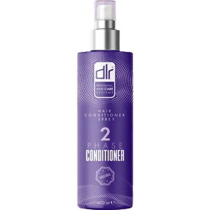Hair Conditioner Sprey 400 ml