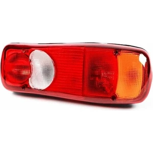 Volkswagen (Vw) Transporter T5-T6 Kamyonet Arka Stop Lambası