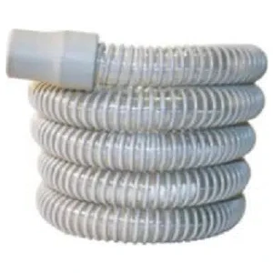 Cpap/bipap Hortumu