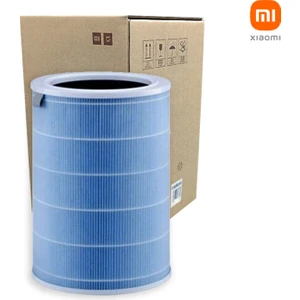 Mi Air Purifier 3c Hava Temizleyici  Yüksek Verimli Mavi Antibakterial Formaldehit Hepa Filtre