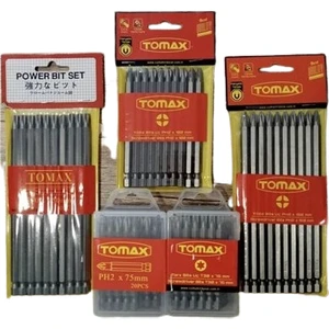 Yıldız Uç Pz Sunta Vidası