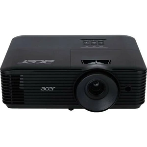 X1328WH 5000 Ansı Lümen 1280X800 Dlp Projeksiyon Cihazı