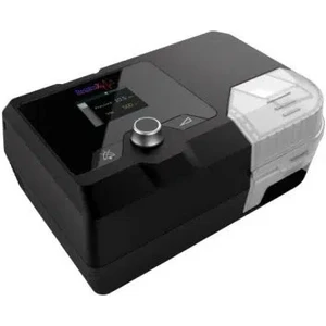 G2S Bipap St Uyku Apnesi Cihazı