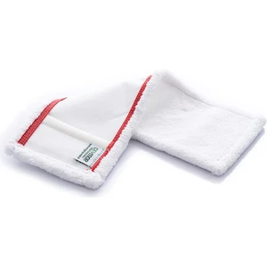 CEYMOP PROFESSIONAL Mikrofiber Mop 50 cm
