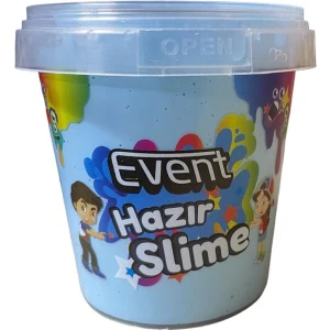 Slime 250 gr