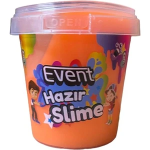 Slime   Test Raporlu 200GR