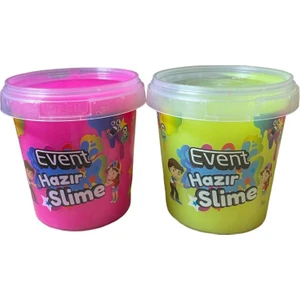 Slime 2x 200GR