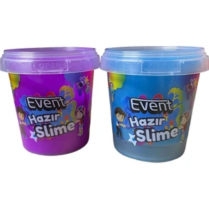 Slime 2x 200GR