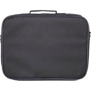 NC9606 15.4" Notebook Çantası