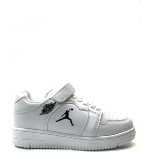Cool Haykat Çocuk Sneaker