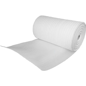 Şilte Polietilen 1.2 mm 50 Metre Beyaz
