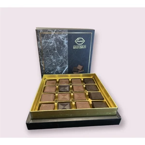 Madlen Çikolata 315 gr