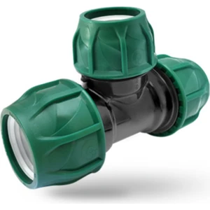 Yeşil Seri Kablin Redüksiyon Te ( 90 x 63 x 90 )