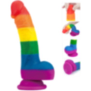 Yoshlar uchun porno lavman