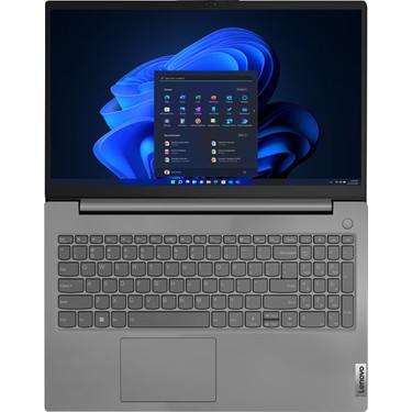 LENOVO V15 G3 IAP 82TT008PTX i5-1235U 16GB 512GB SSD 15.6 Fiyatı