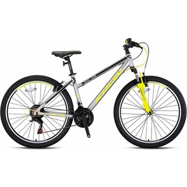 Mtb lady on sale