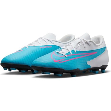 Nike Phantom Gx Club Fg/mg Erkek Krampon DD9483-446(DAR Fiyatı