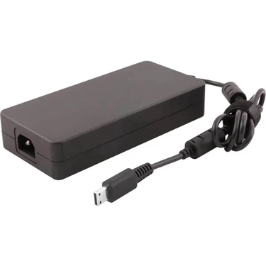 İnfostar Msı ile Uyumlu Chicony A18-280P1A Adaptör Şarj Fiyatı