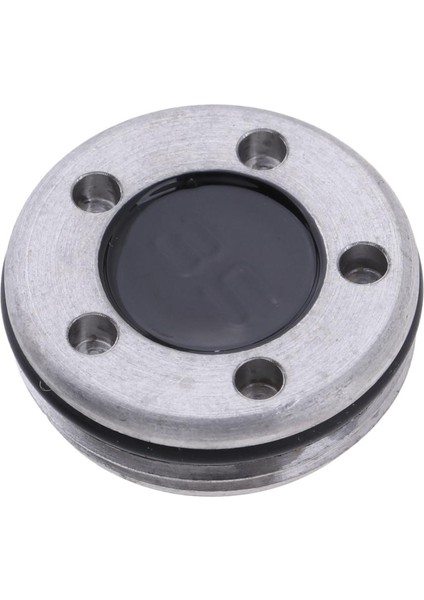 Tungsten Çelik Golf Atıcı Ağırlıklar Özel Ağırlık Vida Değiştirme 25/30 / 35G Siyah 35G (Yurt Dışından) fiyatları