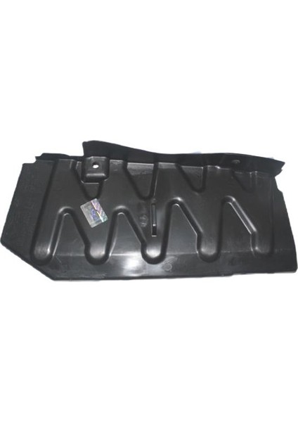 Orijinal Karter Muhafazası Sol Accent Era/ Rıo 04-11 29130-1E000